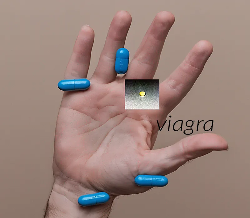 Viagra reseptfri boots